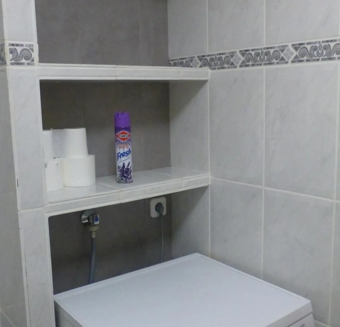 Lanzarote Beachfront Apartment On Las Cucharas Beach With A Sea View Costa Teguise