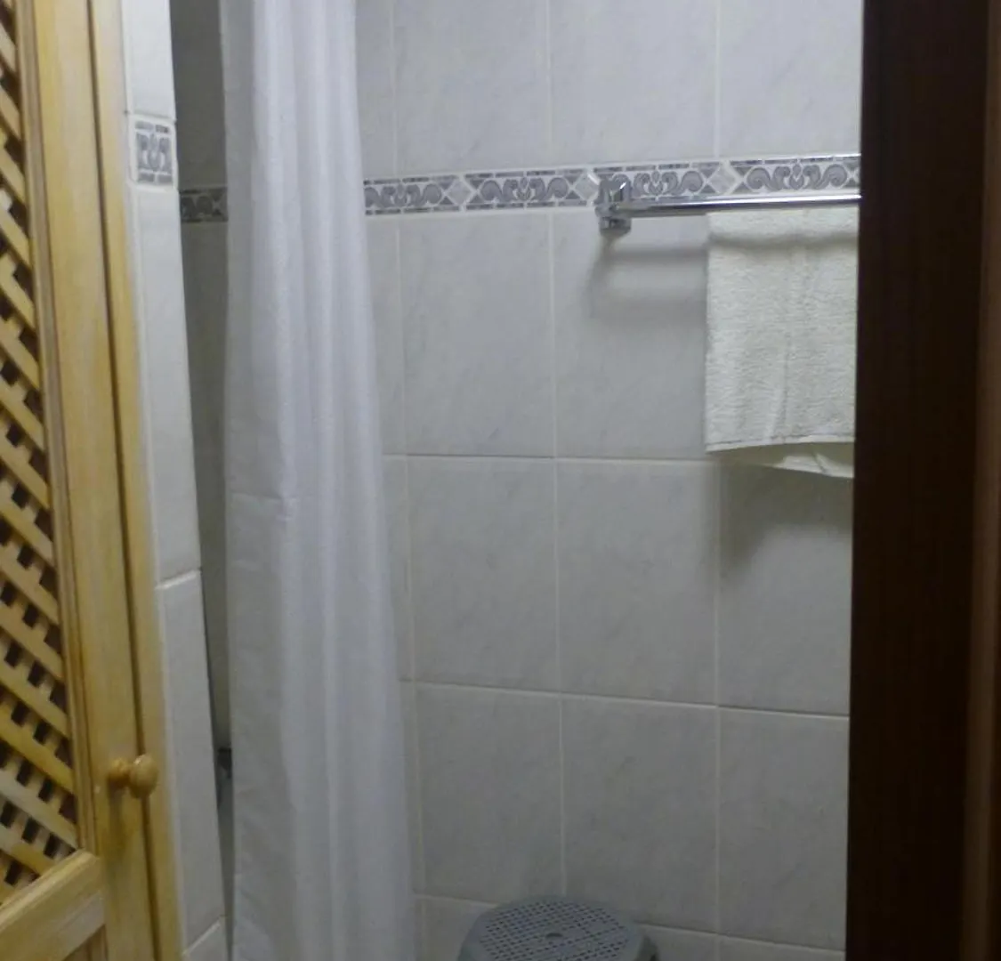 Lanzarote Beachfront Apartment On Las Cucharas Beach With A Sea View Costa Teguise 0*,  Spain
