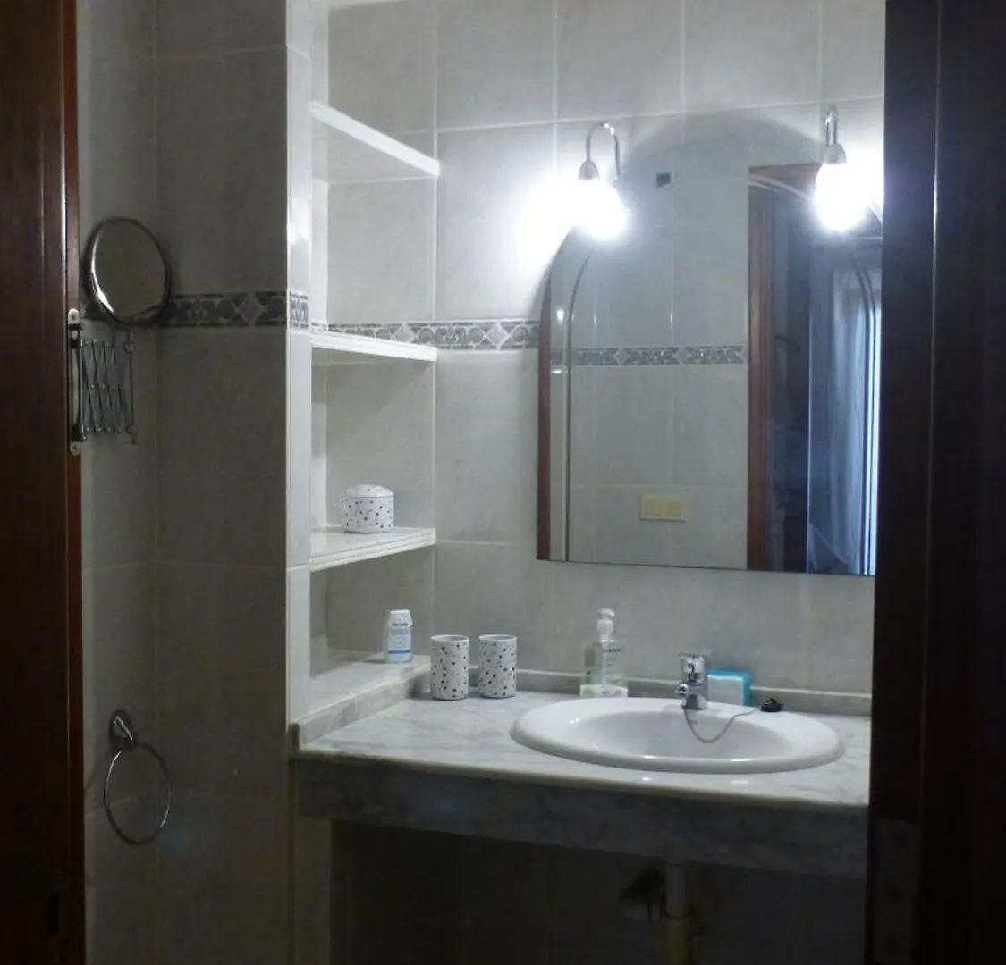 Lanzarote Beachfront Apartment On Las Cucharas Beach With A Sea View Costa Teguise Spain